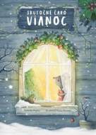 Skutočné čaro Vianoc - cena, porovnanie