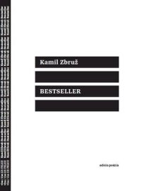 Bestseller - Kamil Zbruž