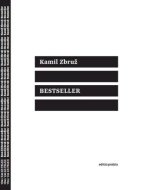 Bestseller - Kamil Zbruž - cena, porovnanie