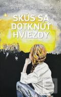 Skús sa dotknúť hviezdy - cena, porovnanie