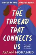 The Thread That Connects Us - cena, porovnanie