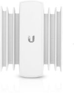Ubiquiti airMax Horn-5-90 - cena, porovnanie