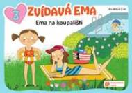 Ema na koupališti - cena, porovnanie