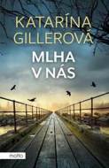 Mlha v nás - cena, porovnanie