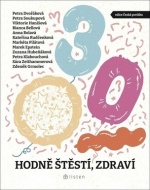 Hodně štěstí, zdraví - cena, porovnanie