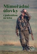 Mimořádné úlovky s padesátkou na krku - cena, porovnanie