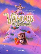 Vánoce ve Snížkově - cena, porovnanie