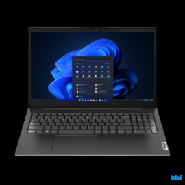 Lenovo V15 83A100K8CK