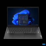 Lenovo V15 83A100K8CK - cena, porovnanie