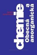 Obecná a anorganická chemie - Pavel Klouda - cena, porovnanie