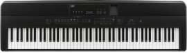Kawai ES 920