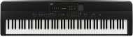 Kawai ES 920