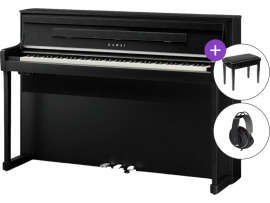 Kawai CA901B SET