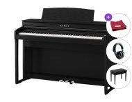Kawai CA401B SET - cena, porovnanie