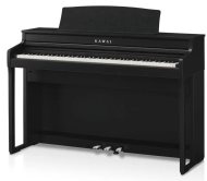 Kawai CA401B - cena, porovnanie