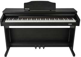 Nux WK-520