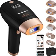 Concept IL5020 Perfect Skin Pro - cena, porovnanie