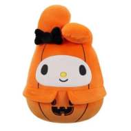 Squishmallows Hello Kitty My Melody v tekvici - cena, porovnanie