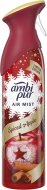 Ambipur Spiced Apple 185ml - cena, porovnanie