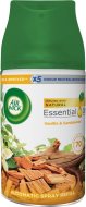 Air Wick Freshmatic Vanilka a sa 250ml - cena, porovnanie