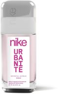 Nike Telový sprej Oriental Avenue Woman 75ml - cena, porovnanie