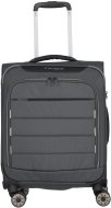Travelite Skaii 4W S - cena, porovnanie