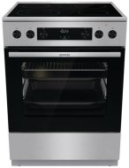 Gorenje GECS6C710XPA - cena, porovnanie