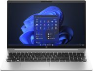 HP ProBook 450 9Y6Z7AT - cena, porovnanie