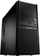Coolermaster Elite 342 - cena, porovnanie