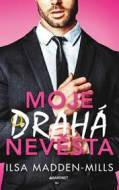 Moje drahá nevěsta - cena, porovnanie