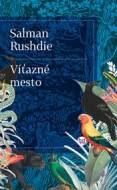 Víťazné mesto - cena, porovnanie