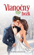 Vianočný bozk - cena, porovnanie