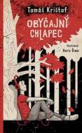 Obyčajný chlapec - cena, porovnanie