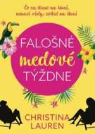 Falošné medové týždne - cena, porovnanie