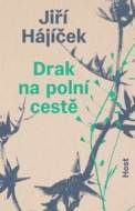 Drak na polní cestě - cena, porovnanie