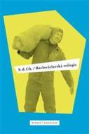 Havlováclavská trilogie - cena, porovnanie