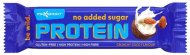 Max Sport Protein no added sugar 40g - cena, porovnanie