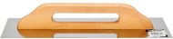 Vorel Hladidlo 480x125 mm nerez - cena, porovnanie