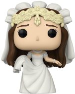 Funko Pop! Friends - Rachel Green (Wedding) - cena, porovnanie
