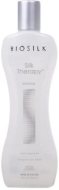 Biosilk Silk Therapy Treatment posilňujúca starostlivosť na všetky typy vlasov 67ml - cena, porovnanie
