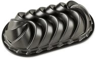 NordicWare Forma na biskupský chlebíček HERITAGE - cena, porovnanie