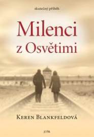 Milenci z Osvětimi