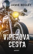 Viperova cesta - cena, porovnanie