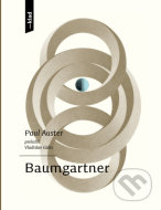 Baumgartner - Auster Paul - cena, porovnanie