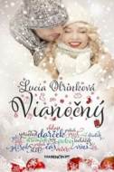 Vianočný - Lucia Olrinková - cena, porovnanie