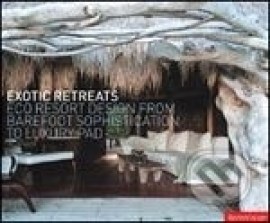 Exotic Retreats