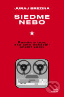 Siedme nebo - cena, porovnanie