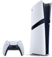 Sony PlayStation 5 Pro - cena, porovnanie