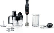 Bosch MSM4B674 - cena, porovnanie