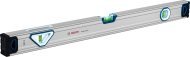 Bosch Vodováha Box 60cm 1.600.A01.V3Y - cena, porovnanie
